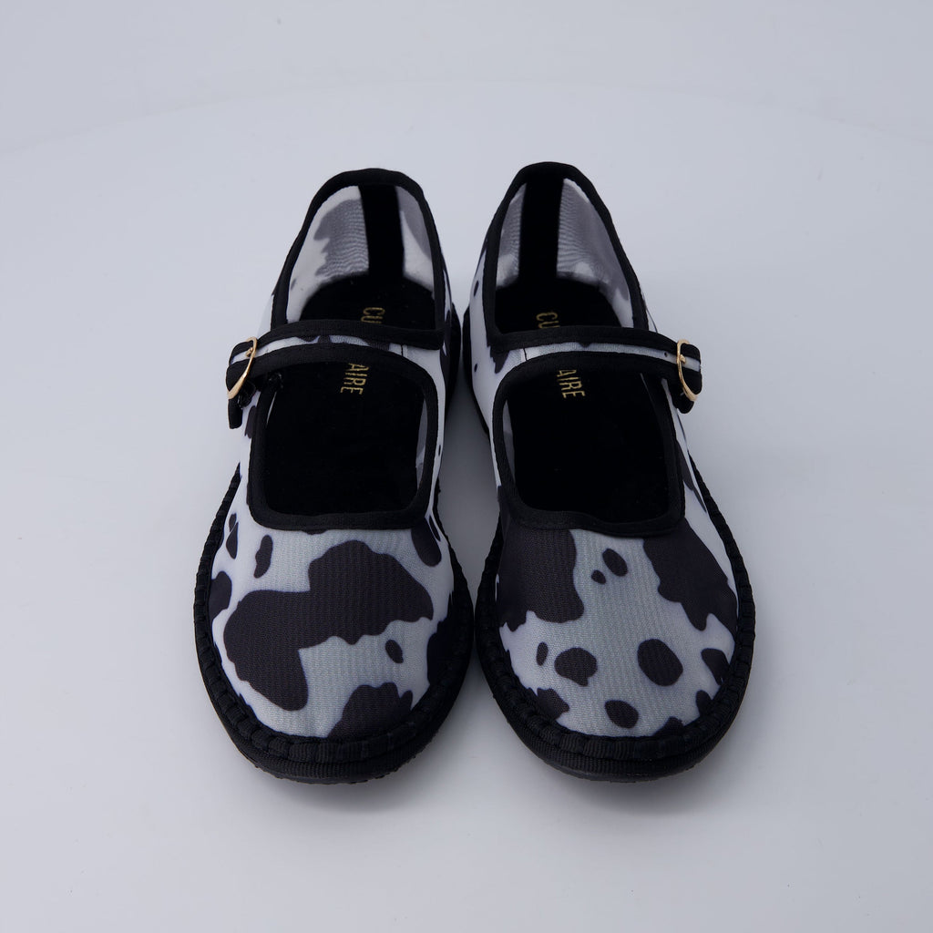 Missy Mary Jane Ballet Flats - view 83