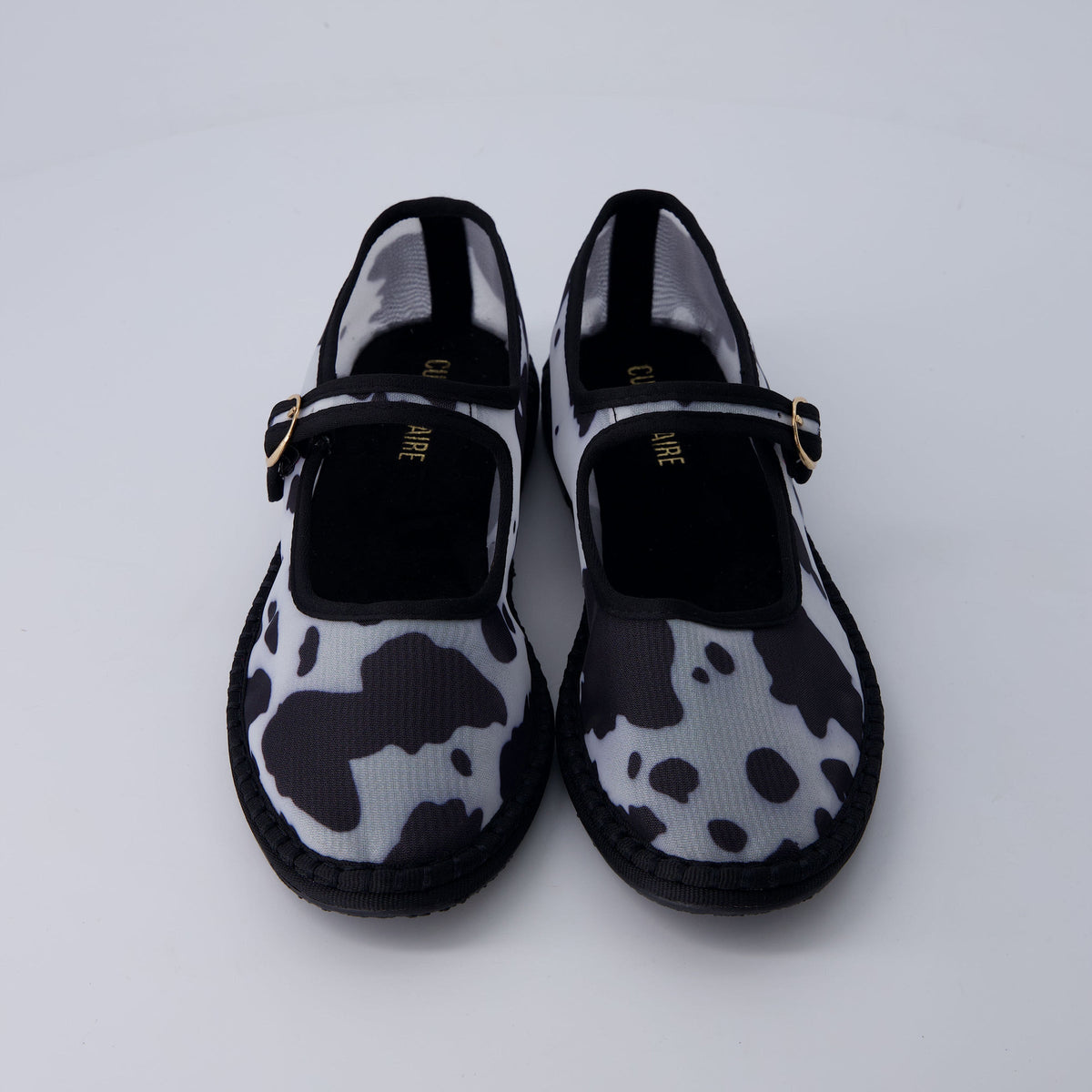 Missy Mary Jane Ballet Flats - view 83