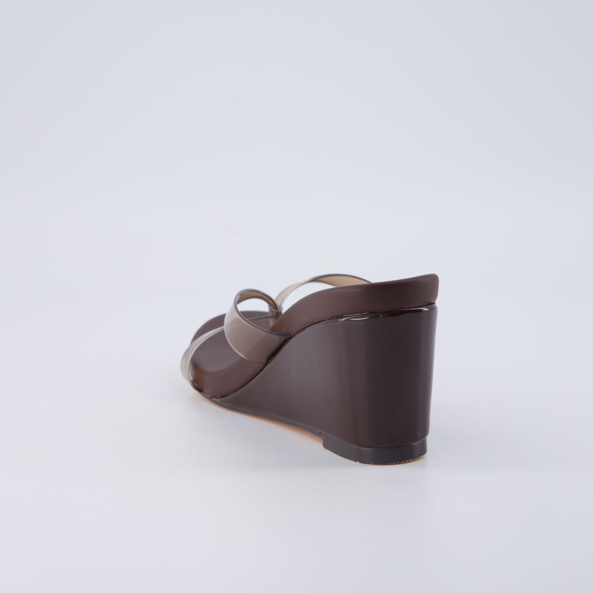 Mona Wedge Sandals - view 49