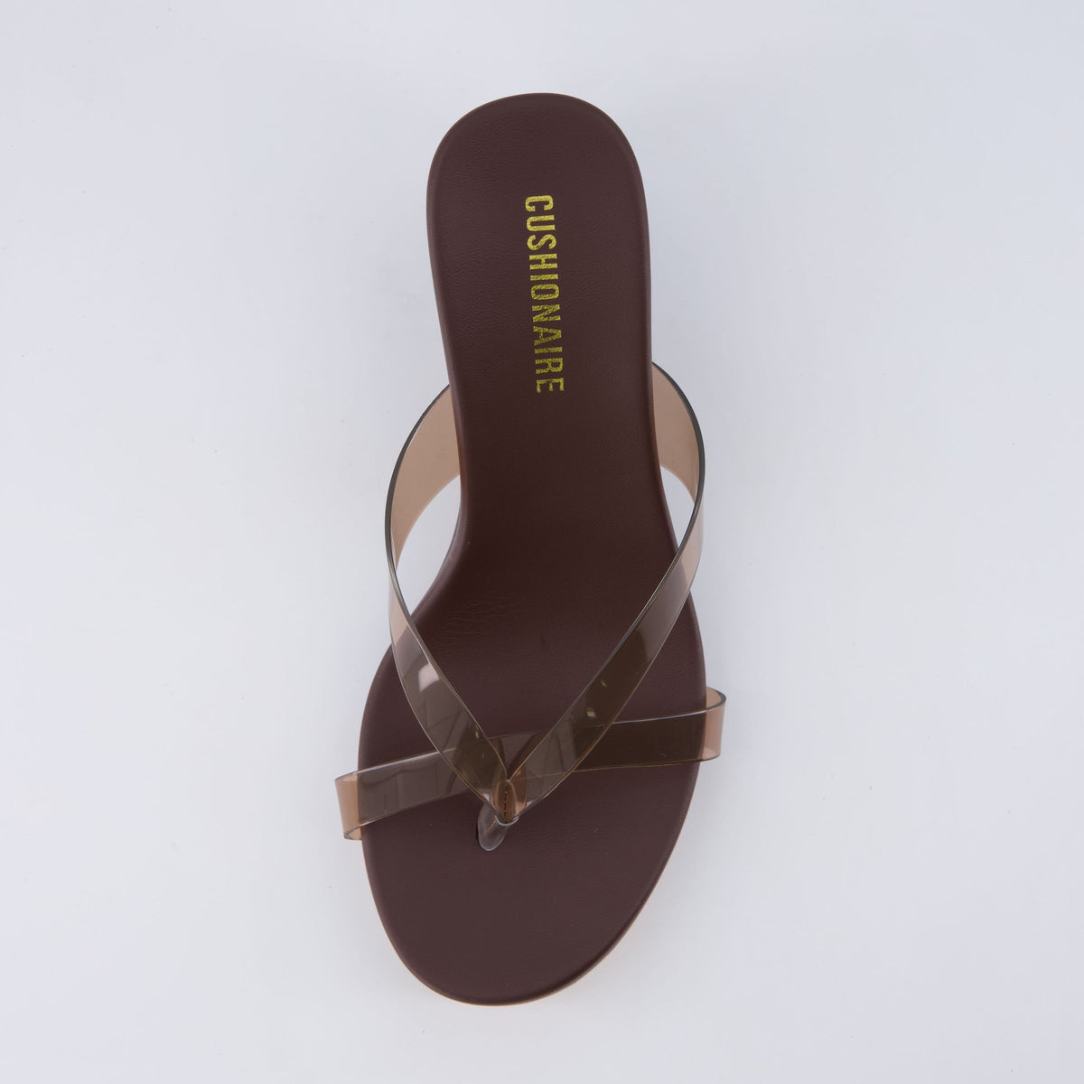 Mona Wedge Sandals - view 50