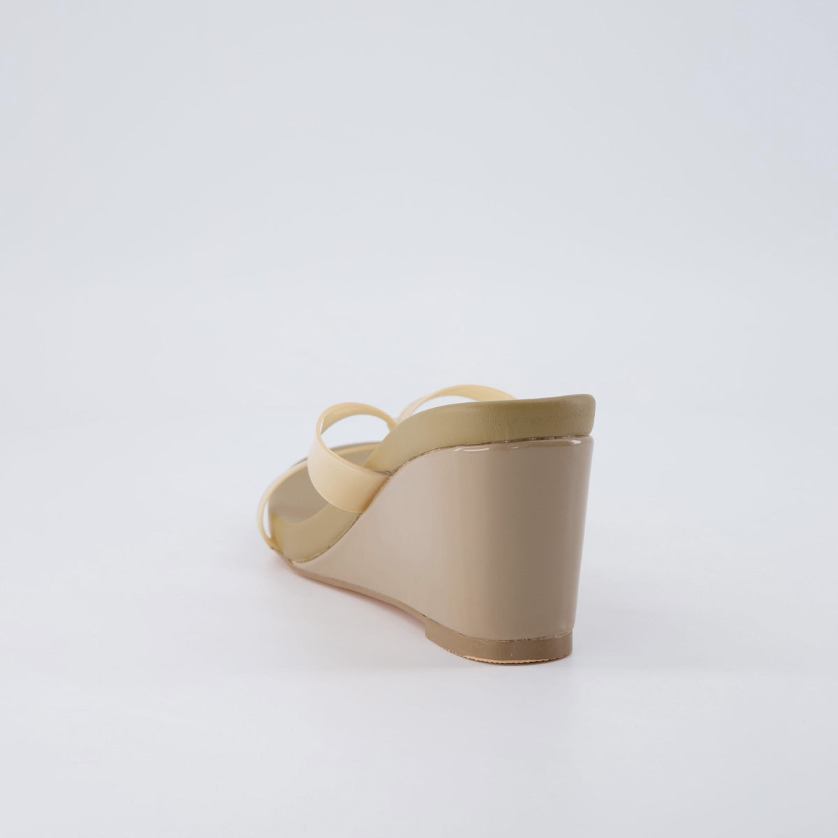Mona Wedge Sandals - view 60
