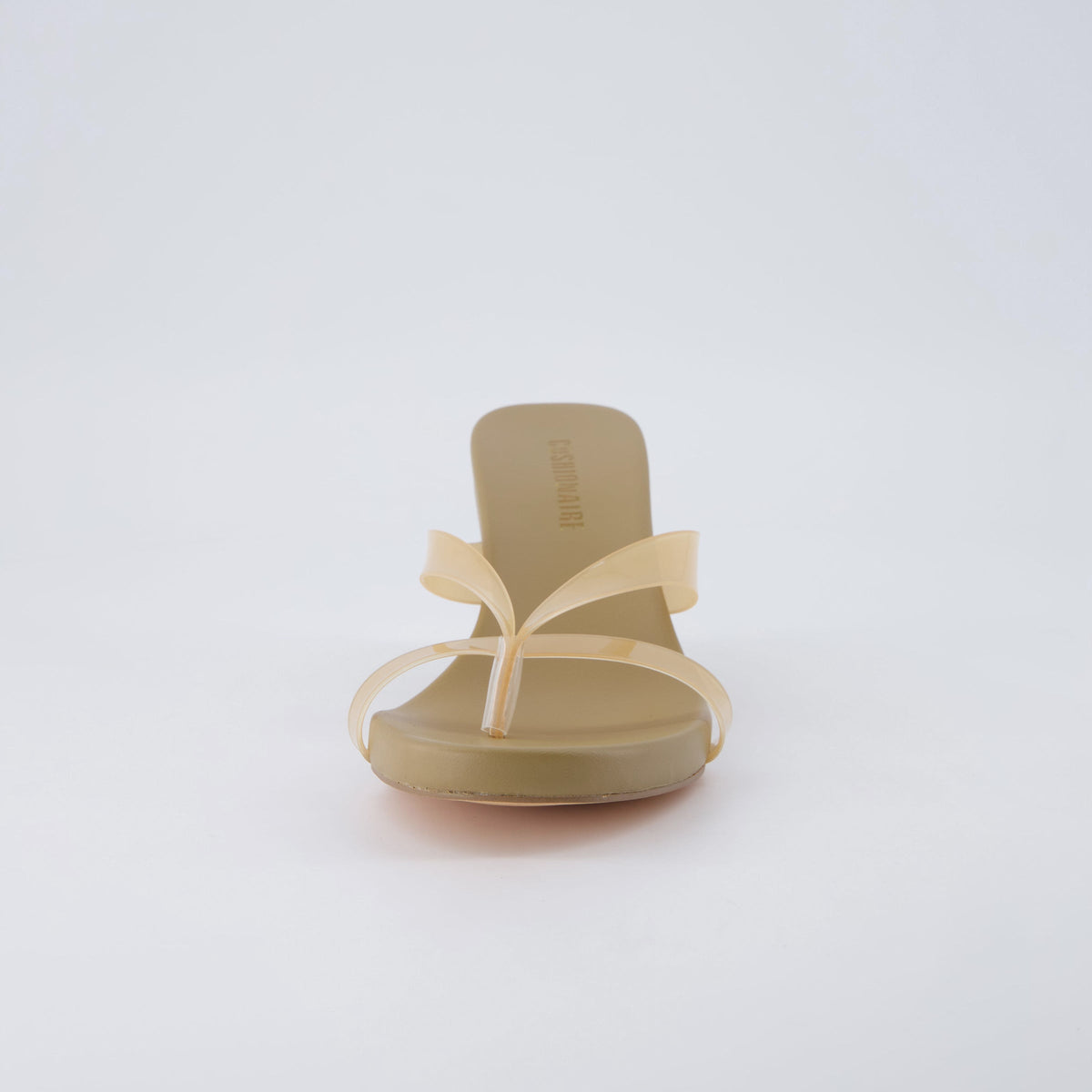 Mona Wedge Sandals - view 58