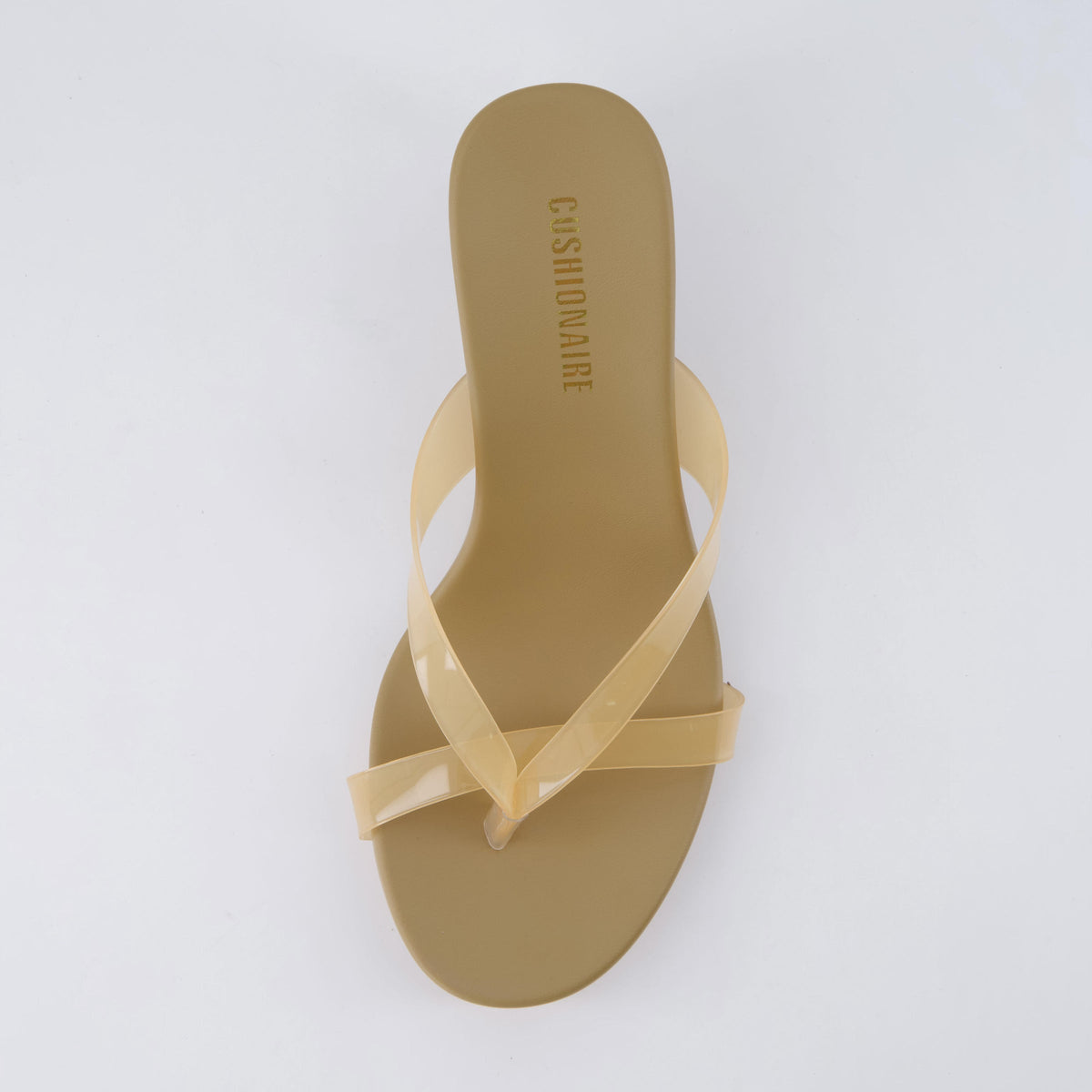 Mona Wedge Sandals - view 61