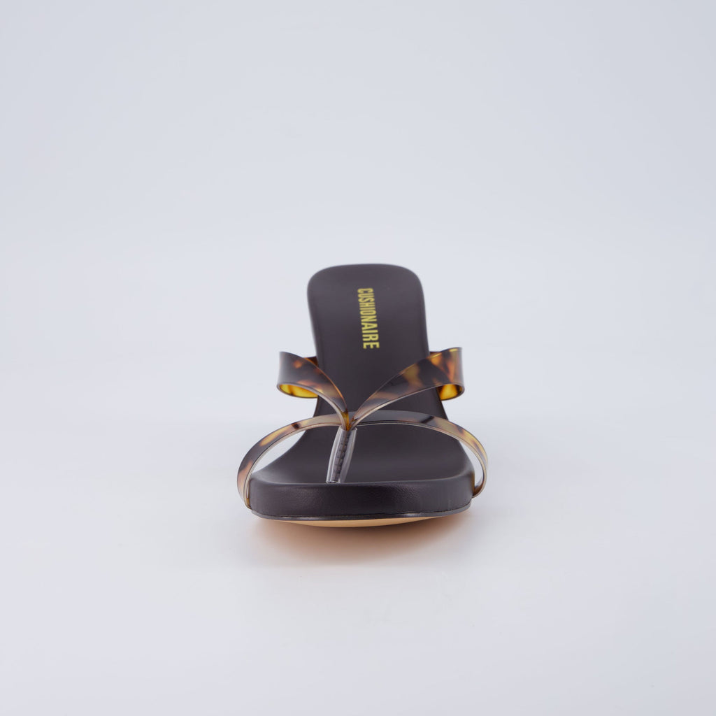 Mona Wedge Sandals - view 69