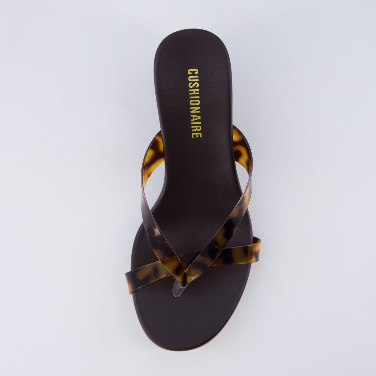 Mona Wedge Sandals - view 72