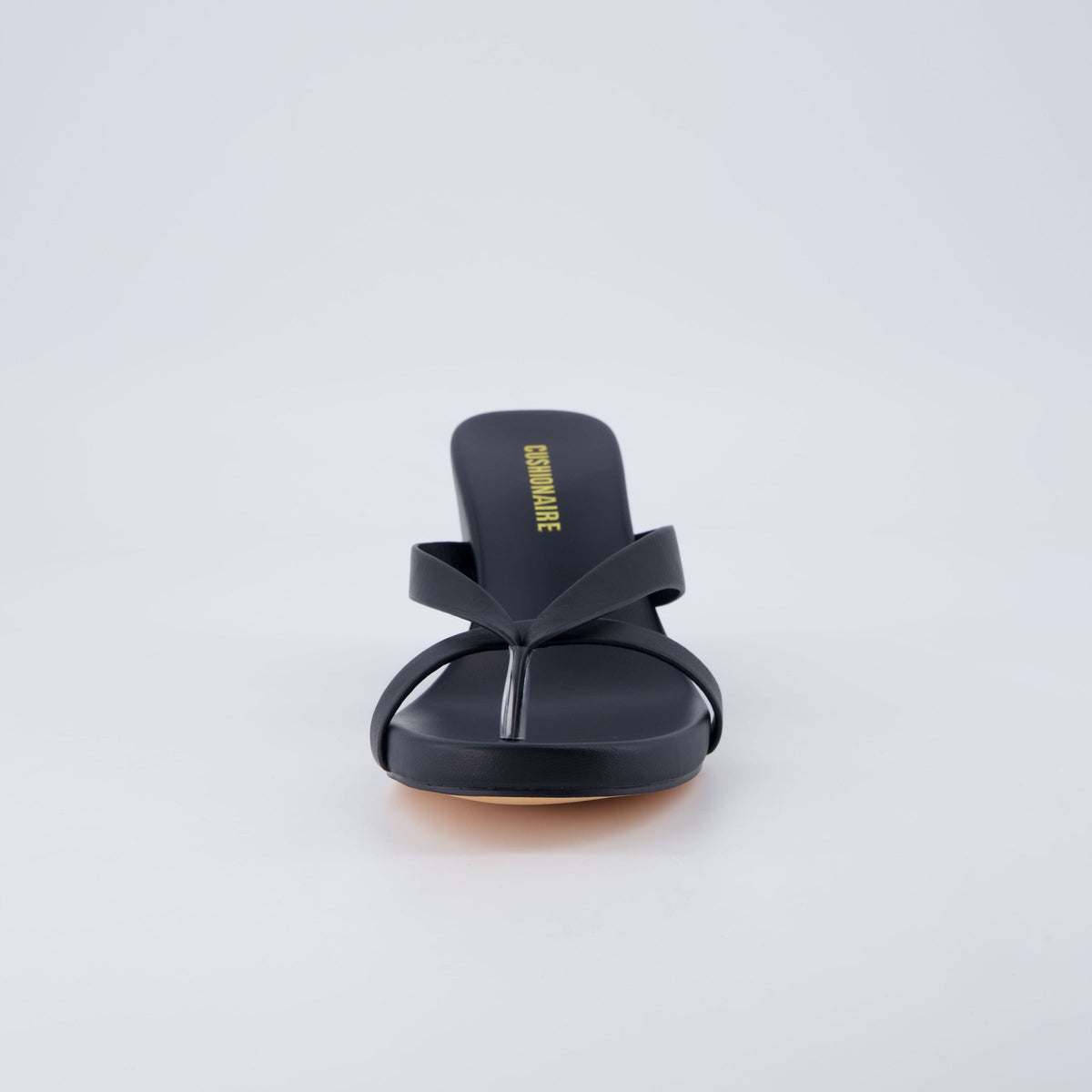 Mona Wedge Sandals - view 4