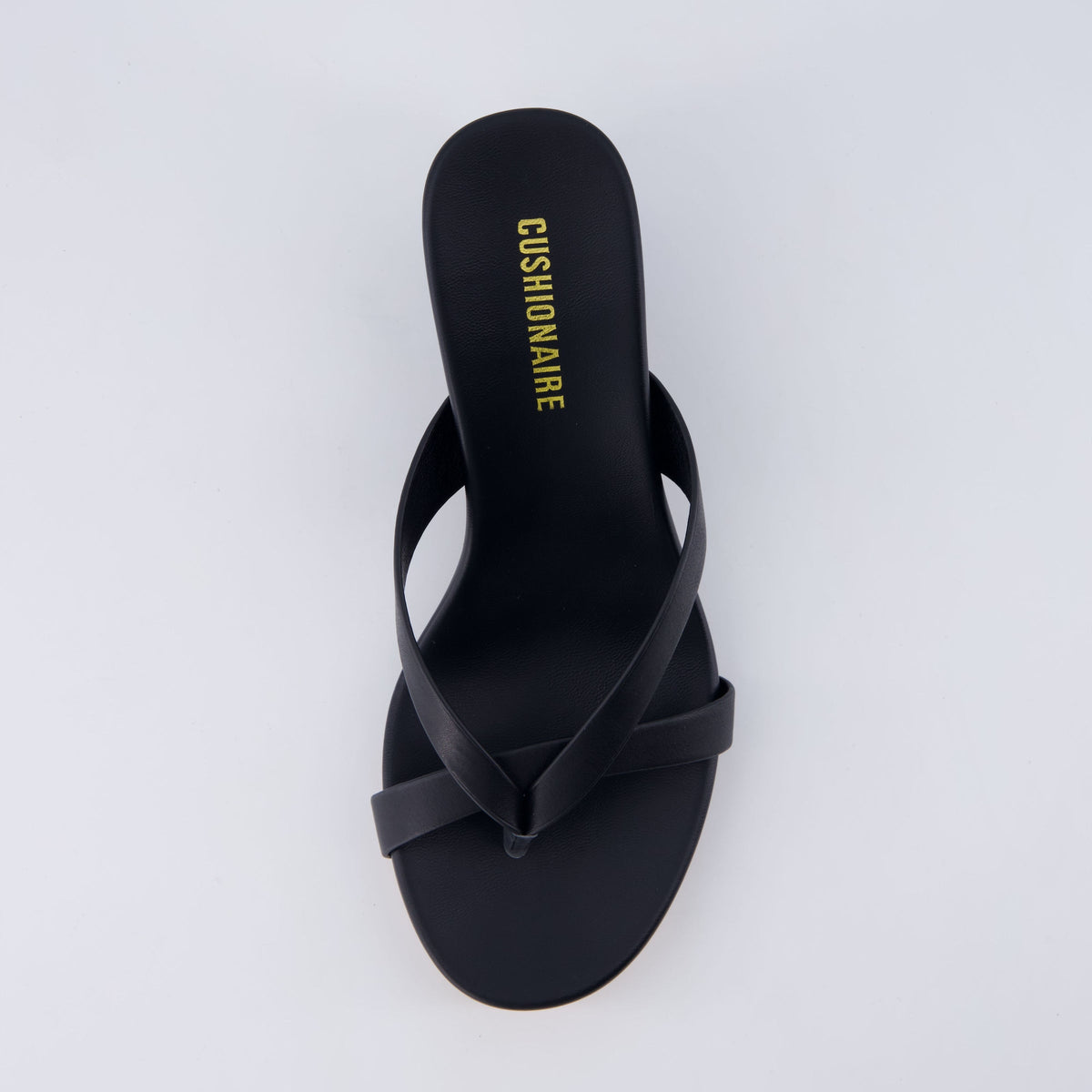 Mona Wedge Sandals - view 7