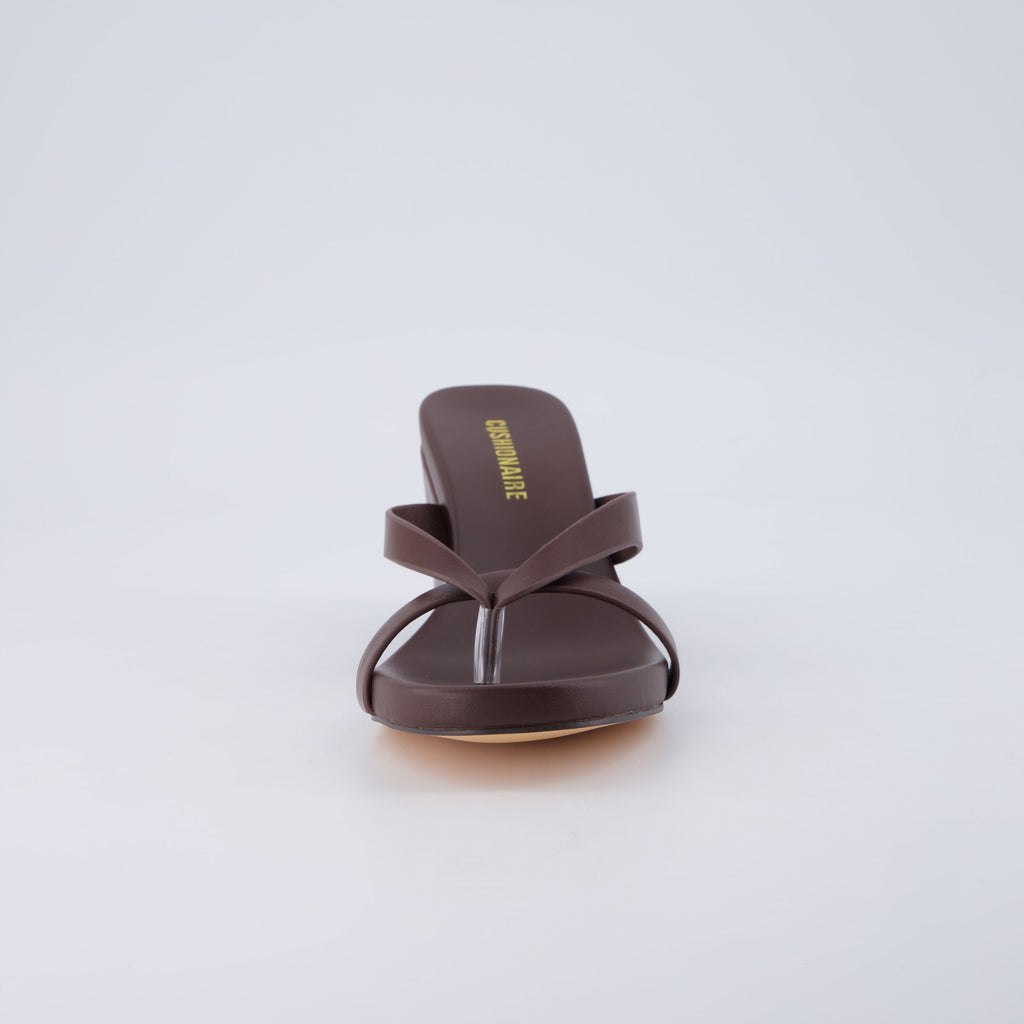 Mona Wedge Sandals - view 14