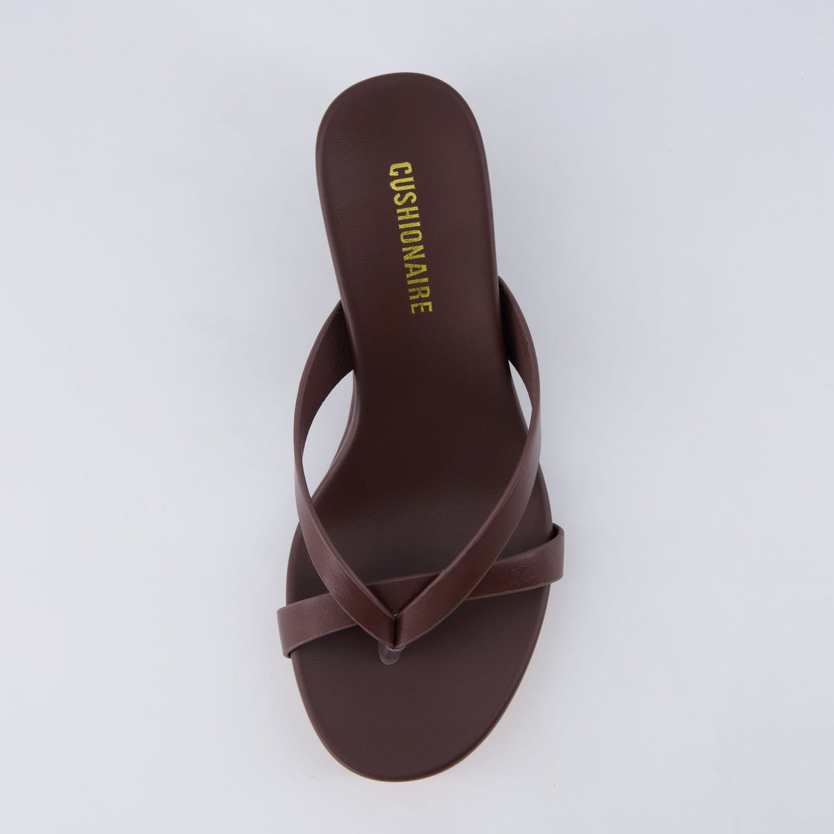 Mona Wedge Sandals - view 17