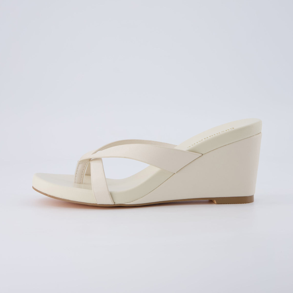 Mona Wedge Sandals - view 23