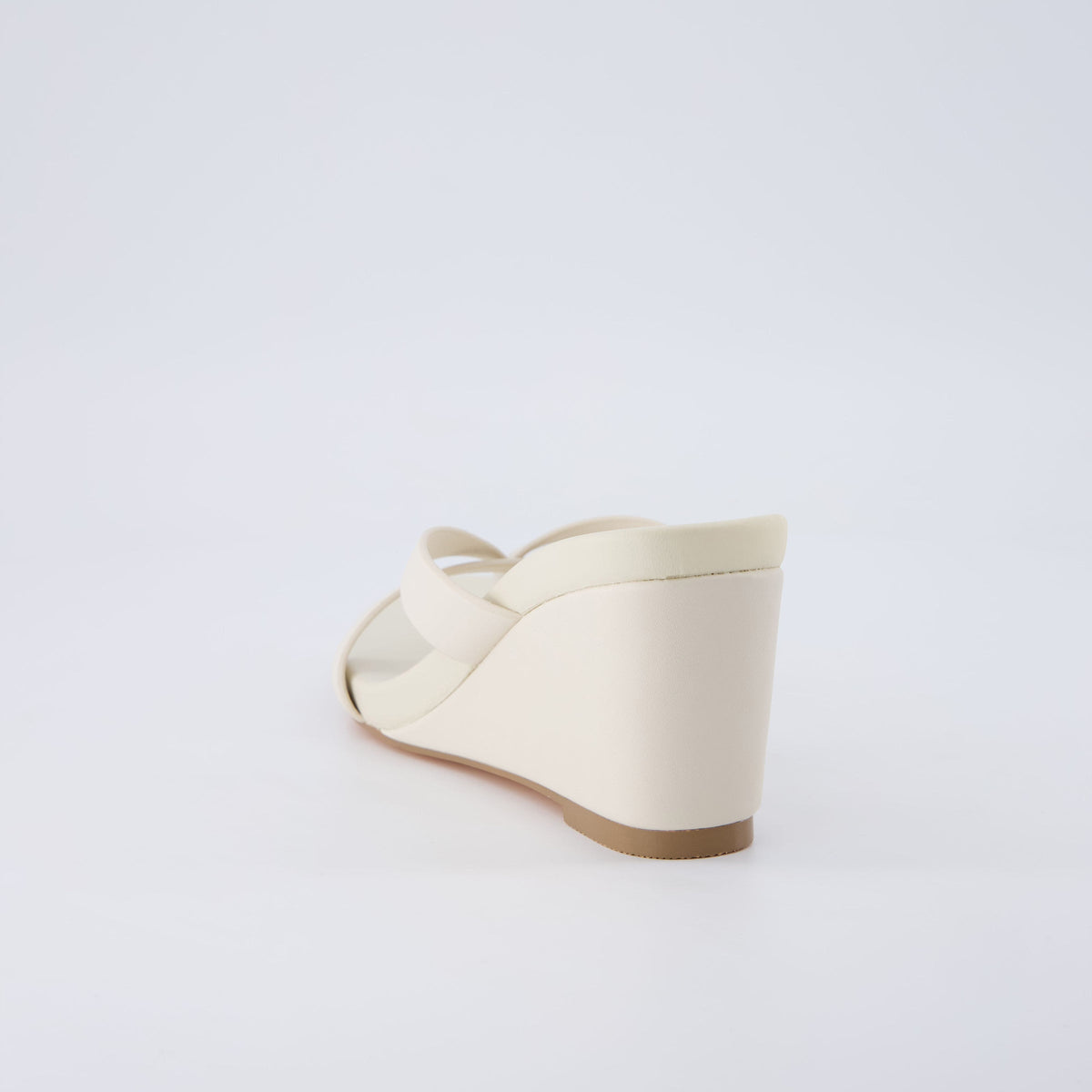 Mona Wedge Sandals - view 27