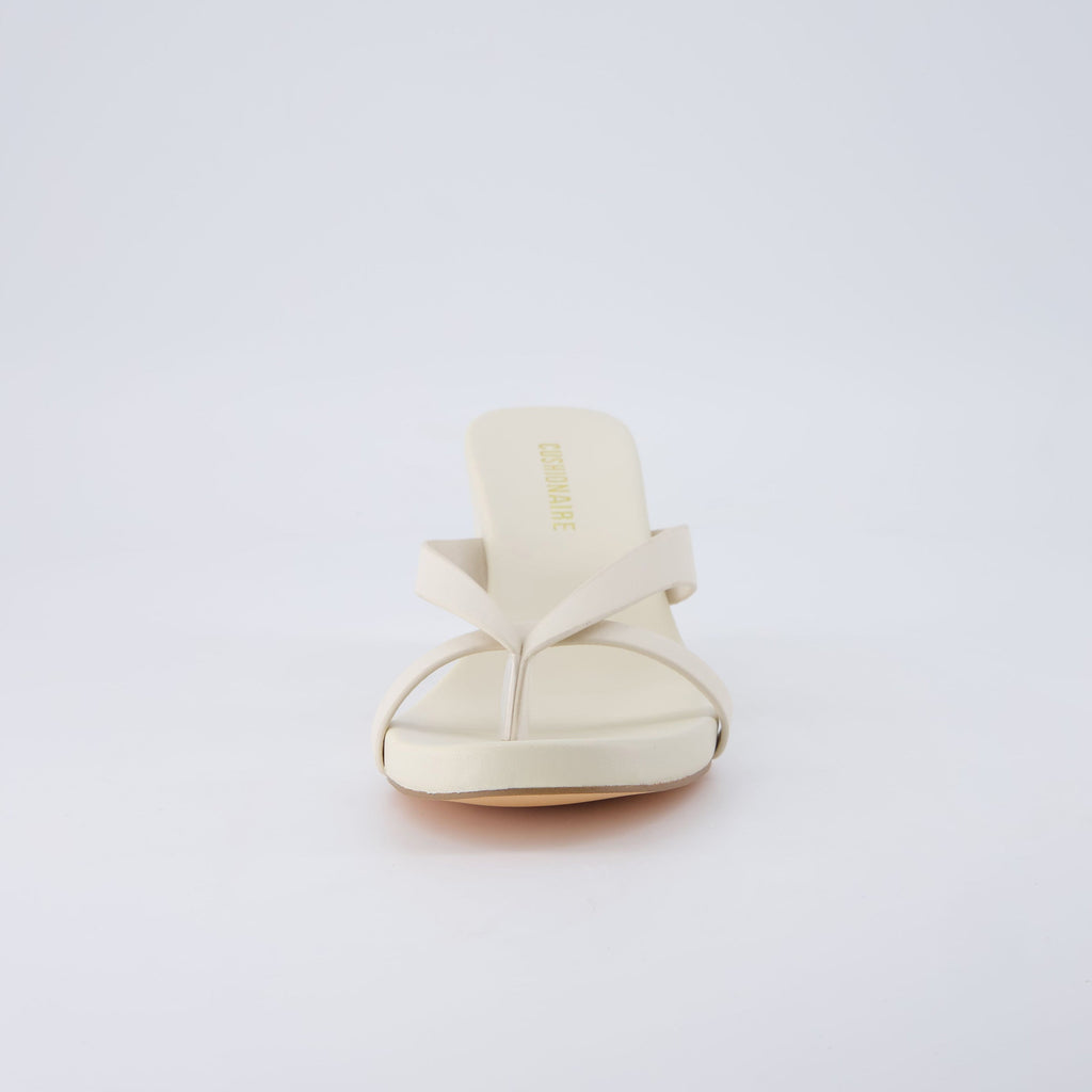 Mona Wedge Sandals - view 25