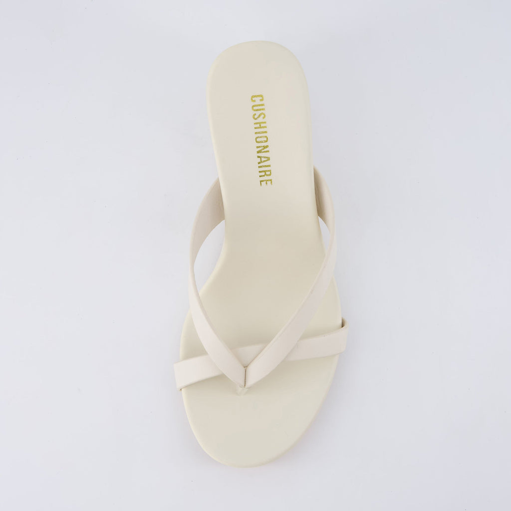 Mona Wedge Sandals - view 28