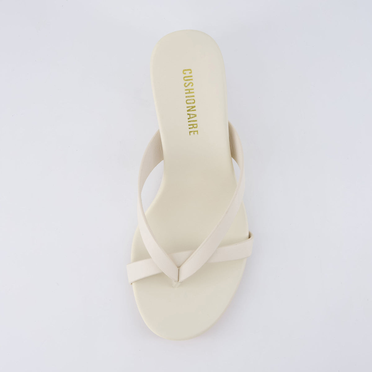 Mona Wedge Sandals - view 28