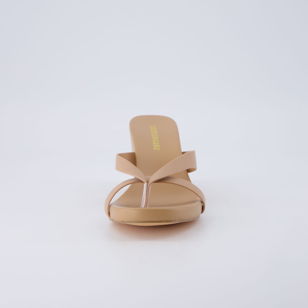 Mona Wedge Sandals - view 36