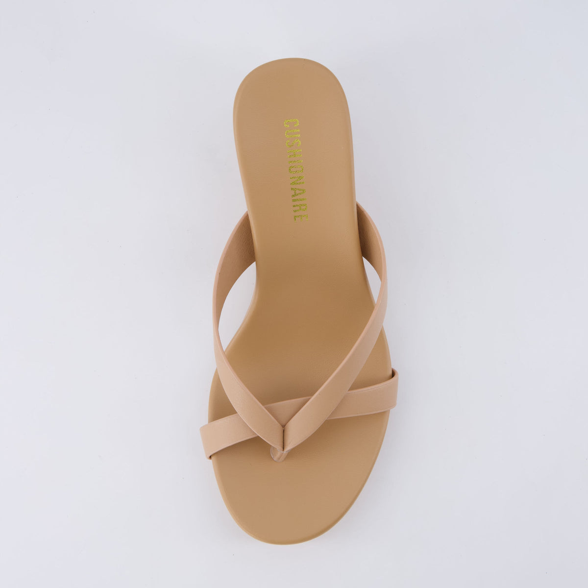 Mona Wedge Sandals - view 39