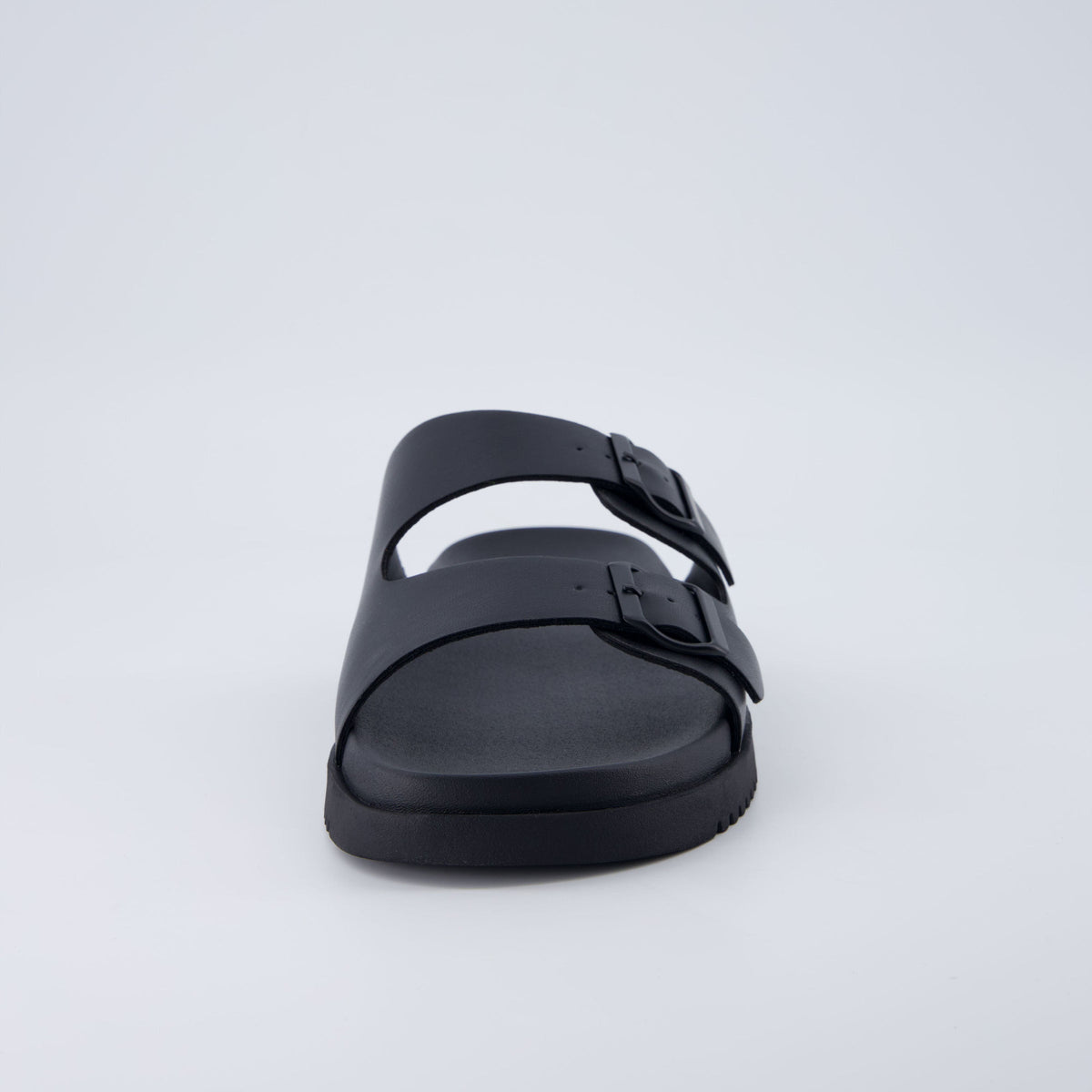 Nation Slip On Slides - view 4