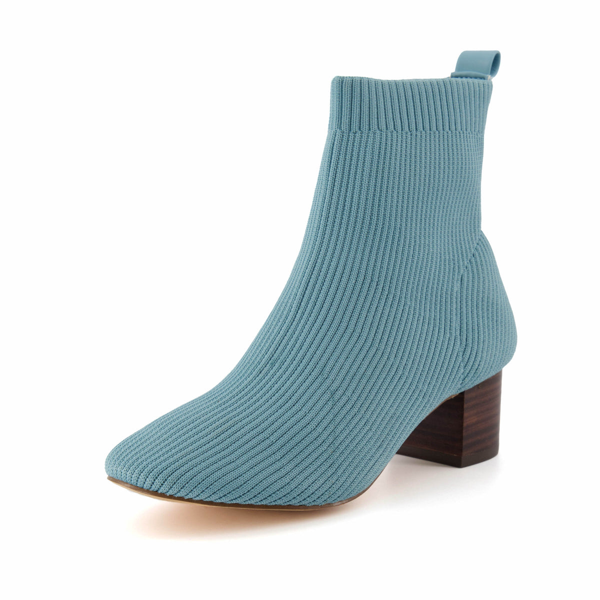 Neely Knit Bootie - view 20