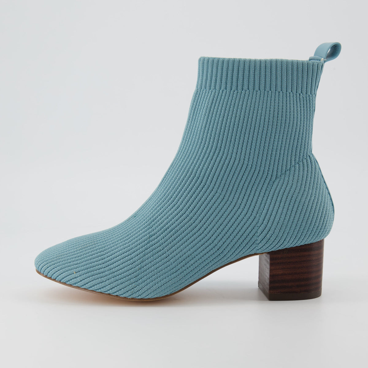 Neely Knit Bootie - view 19
