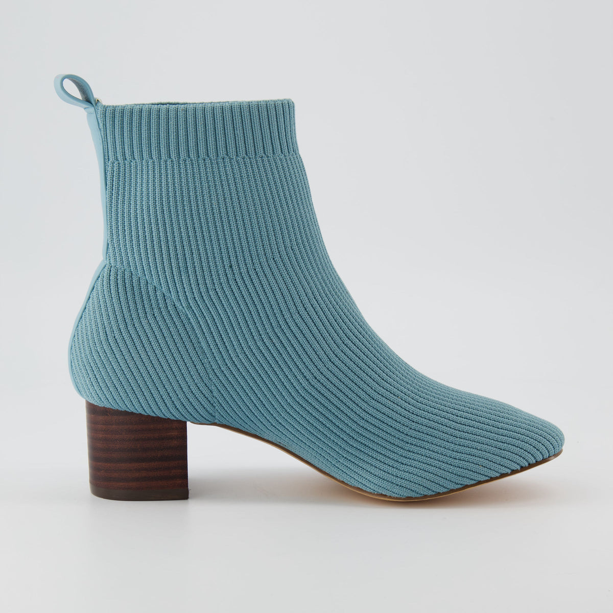 Neely Knit Bootie - view 22