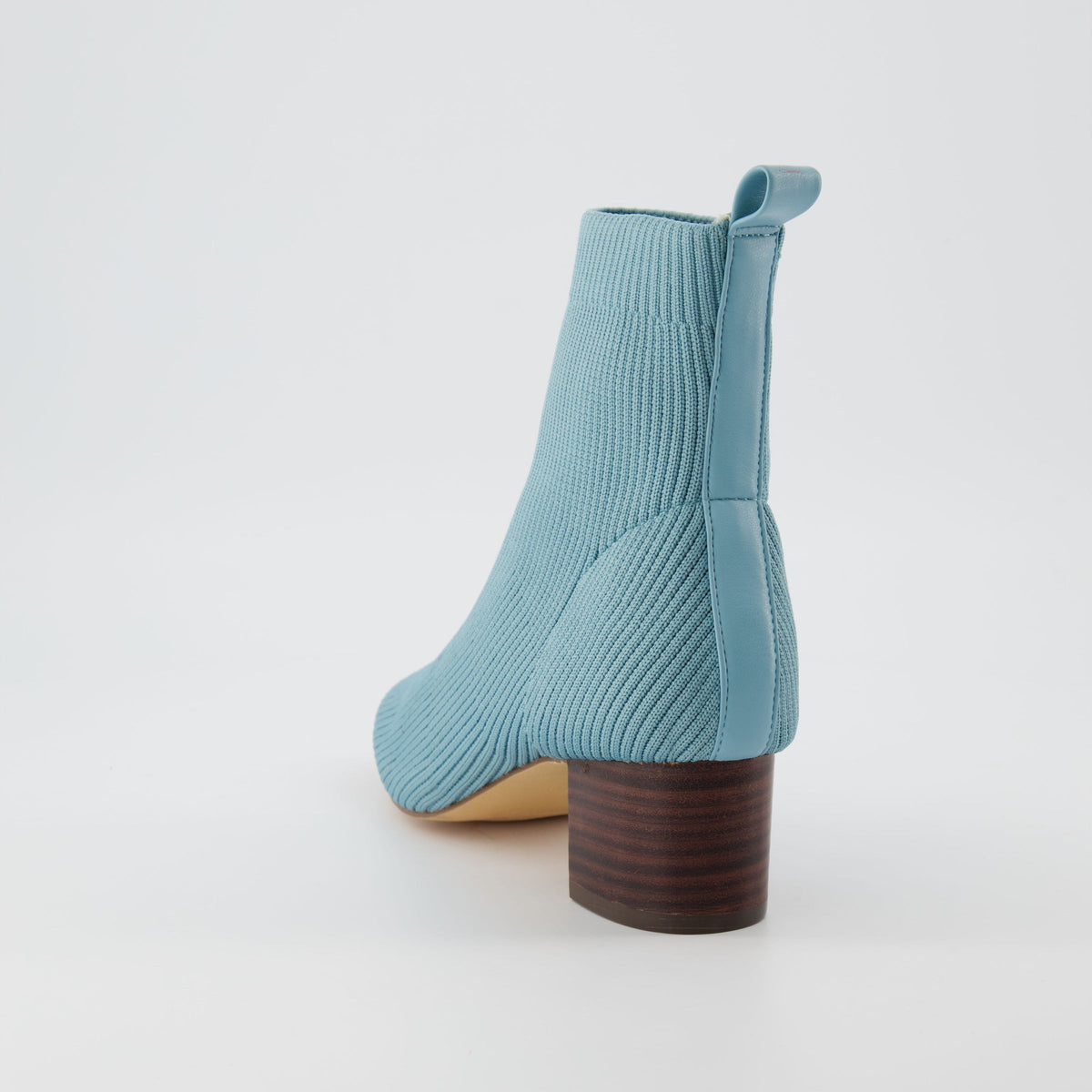Neely Knit Bootie - view 23