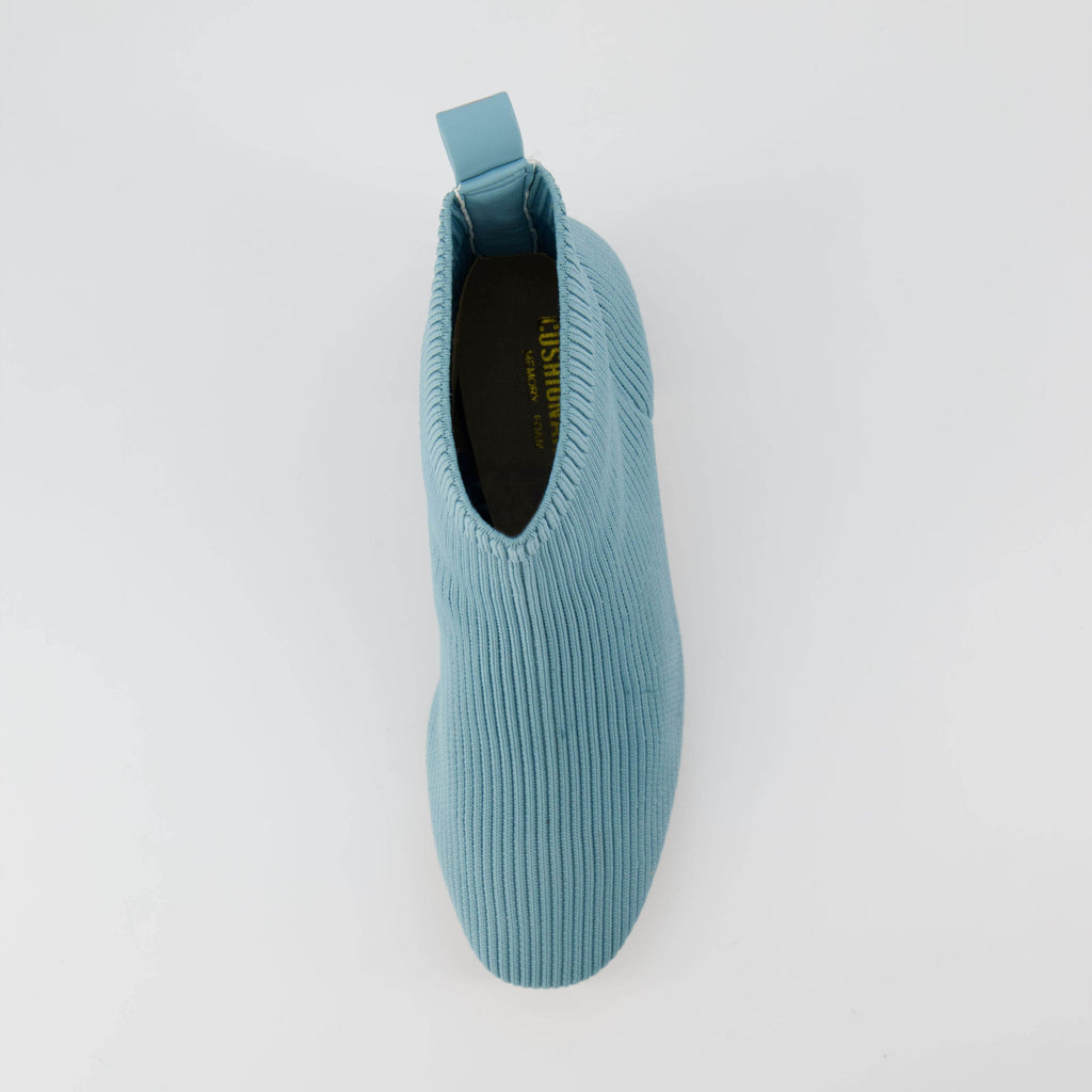 Neely Knit Bootie - view 24