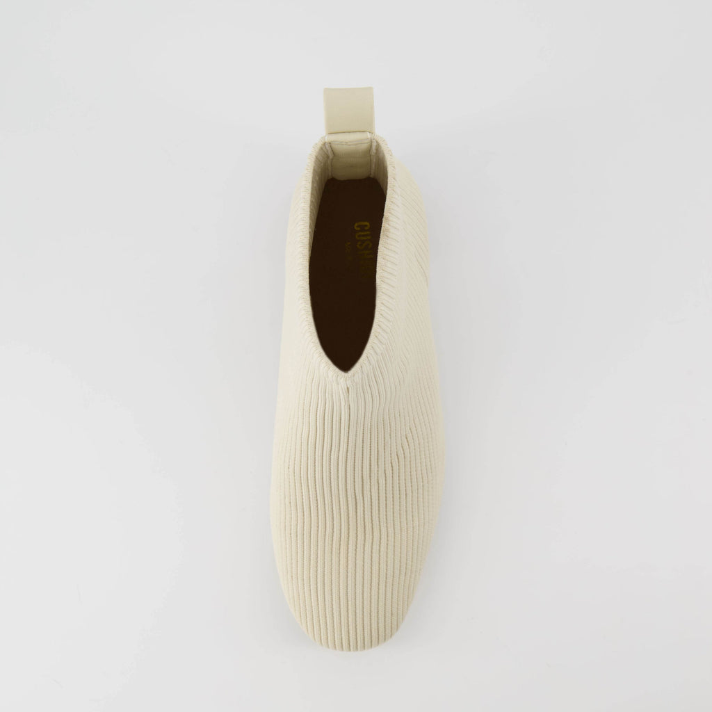 Neely Knit Bootie - view 6