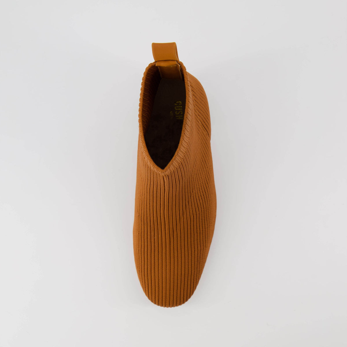 Neely Knit Bootie - view 12