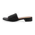 Nerida Block Heel Sandal - view 1