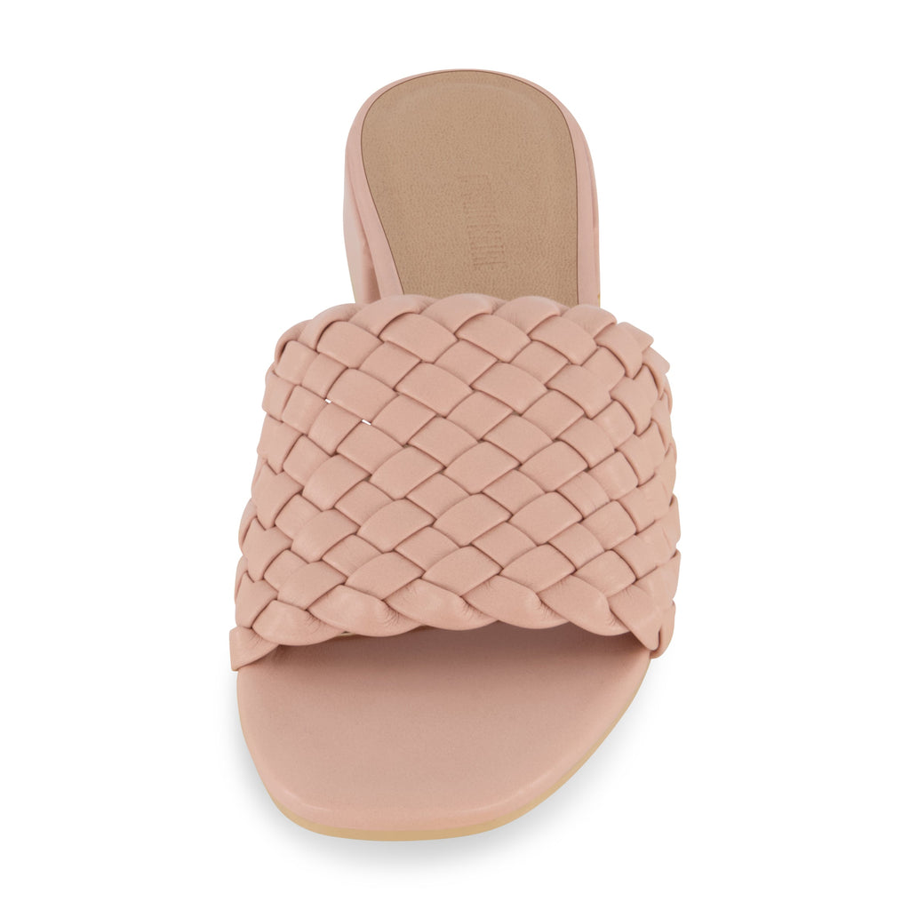 Nerida Block Heel Sandal - view 13