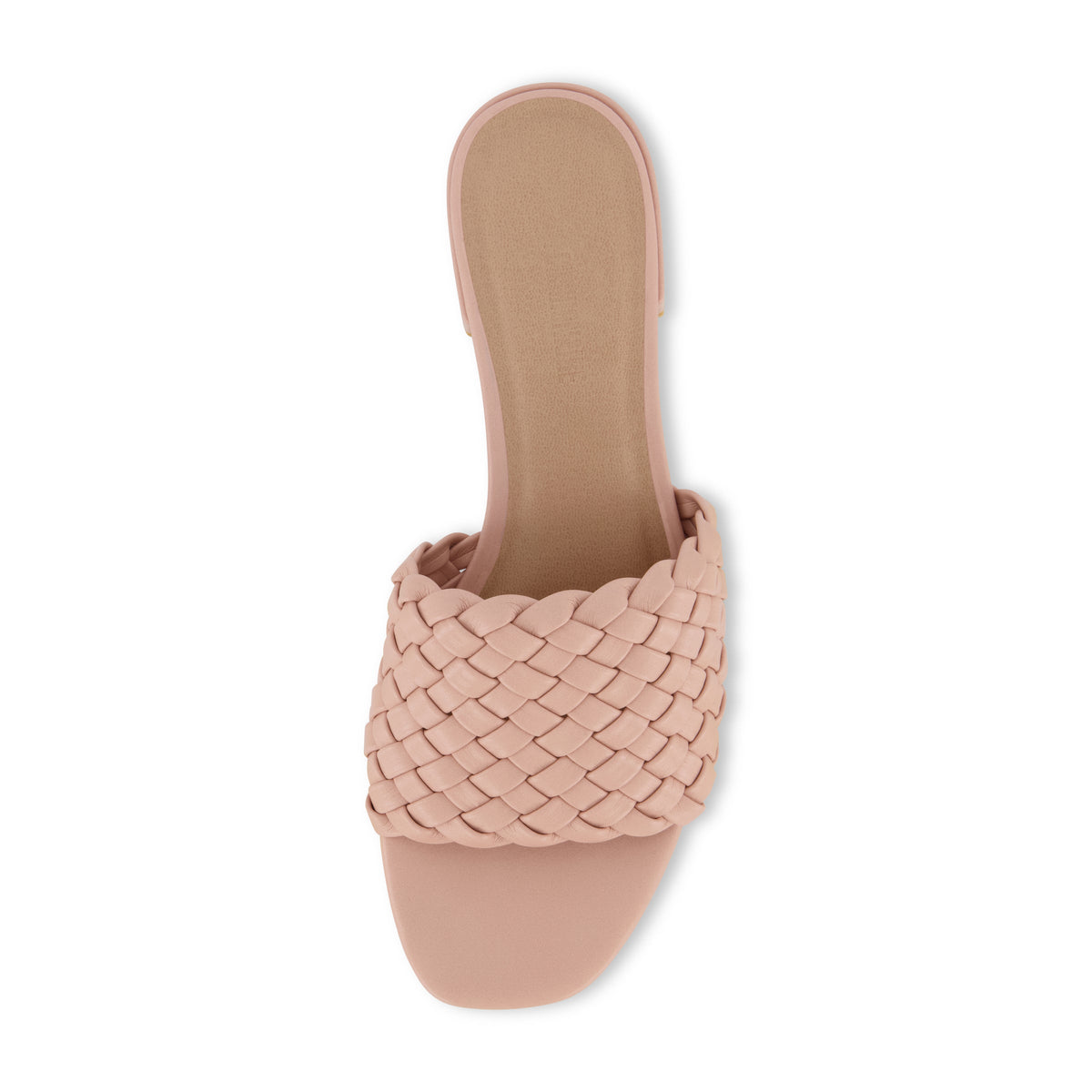 Nerida Block Heel Sandal - view 15