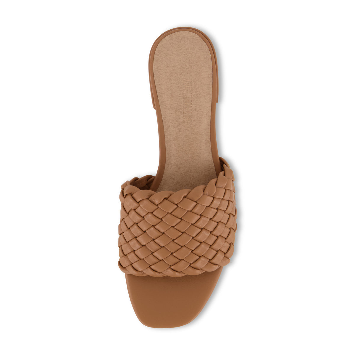 Nerida Block Heel Sandal - view 20