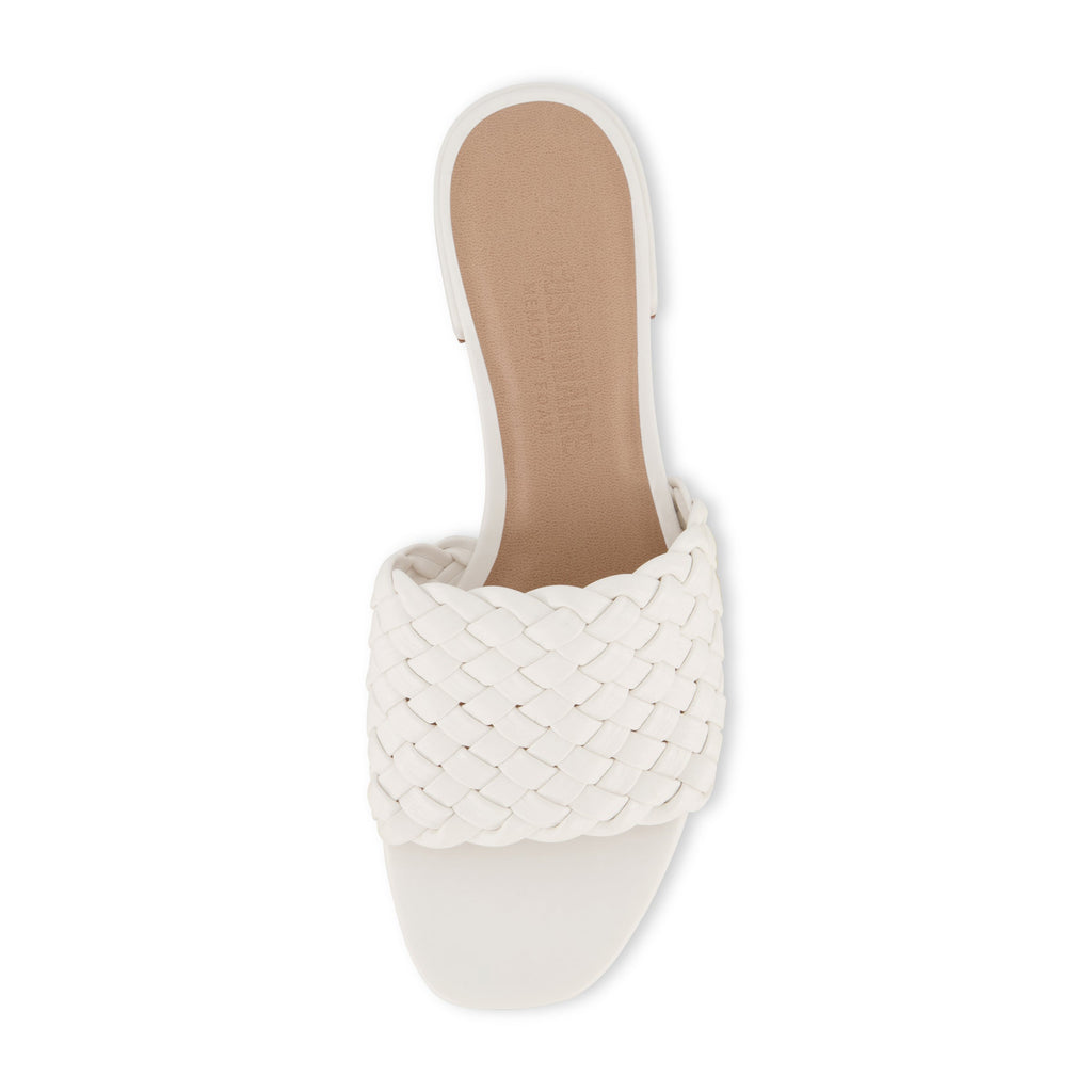 Nerida Block Heel Sandal - view 25