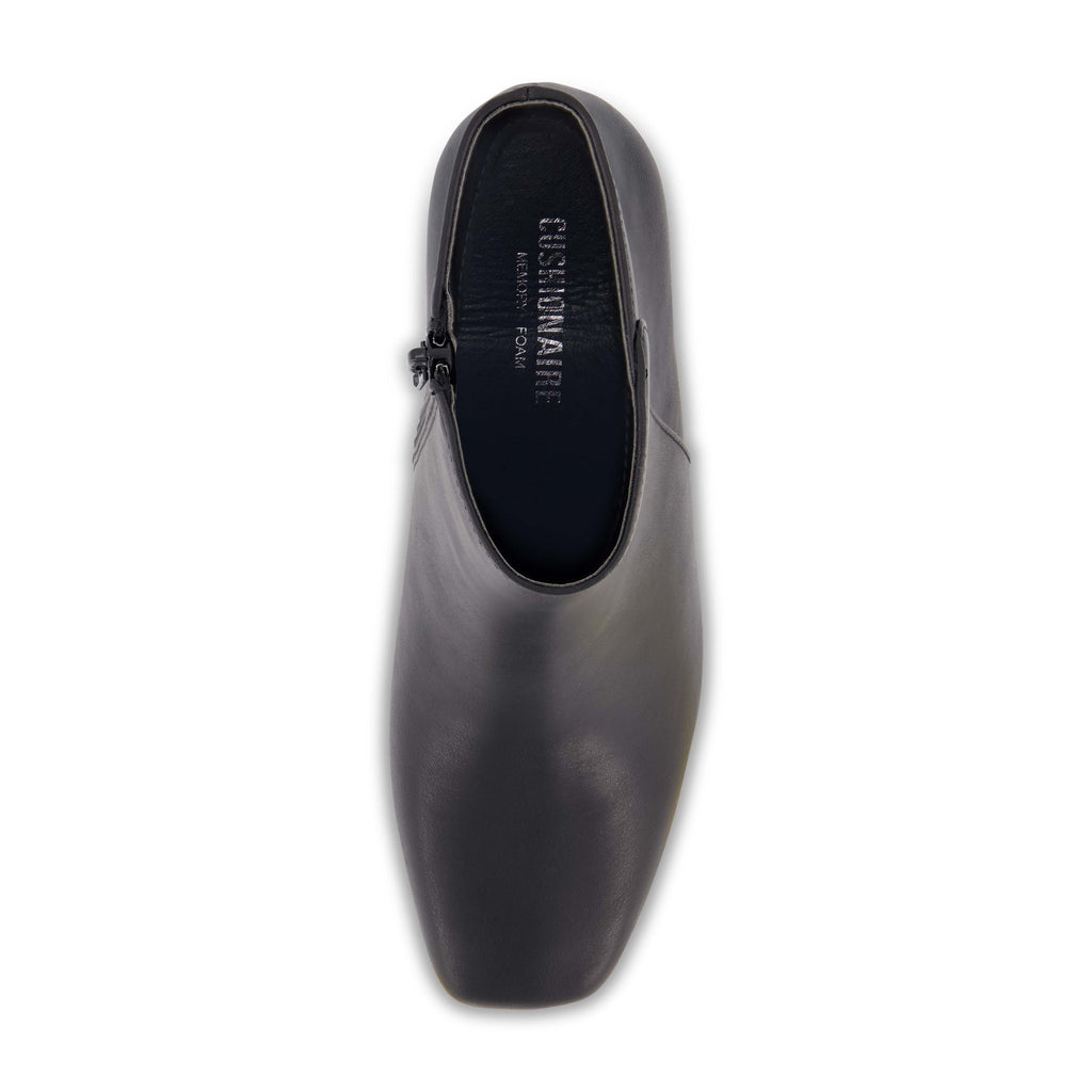 Nexus Block Heel Dress Bootie - view 10
