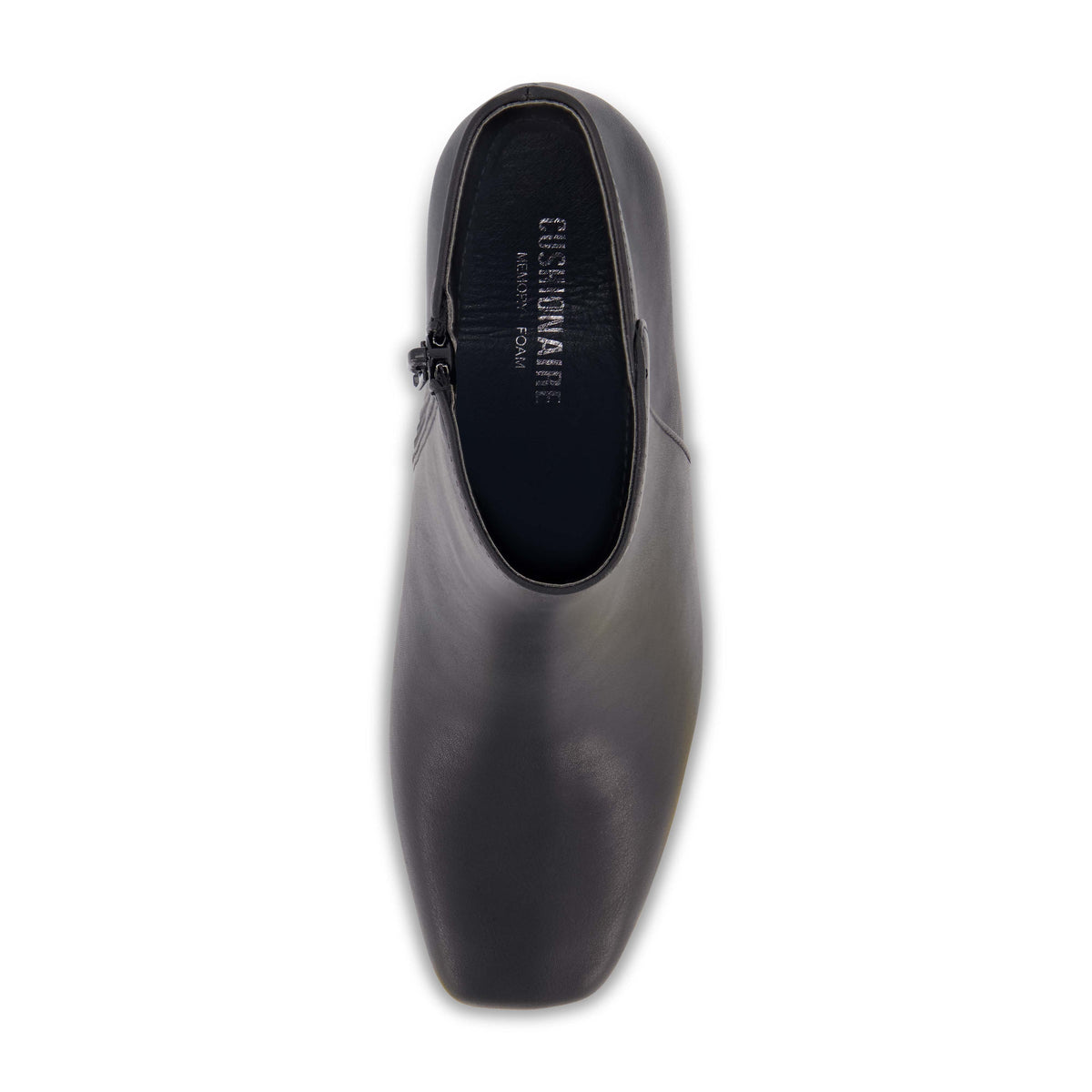 Nexus Block Heel Dress Bootie - view 10