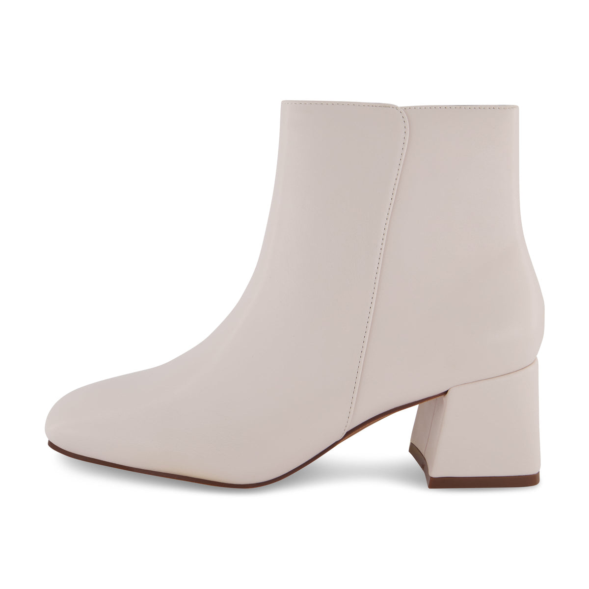 Nexus Block Heel Dress Bootie - view 16