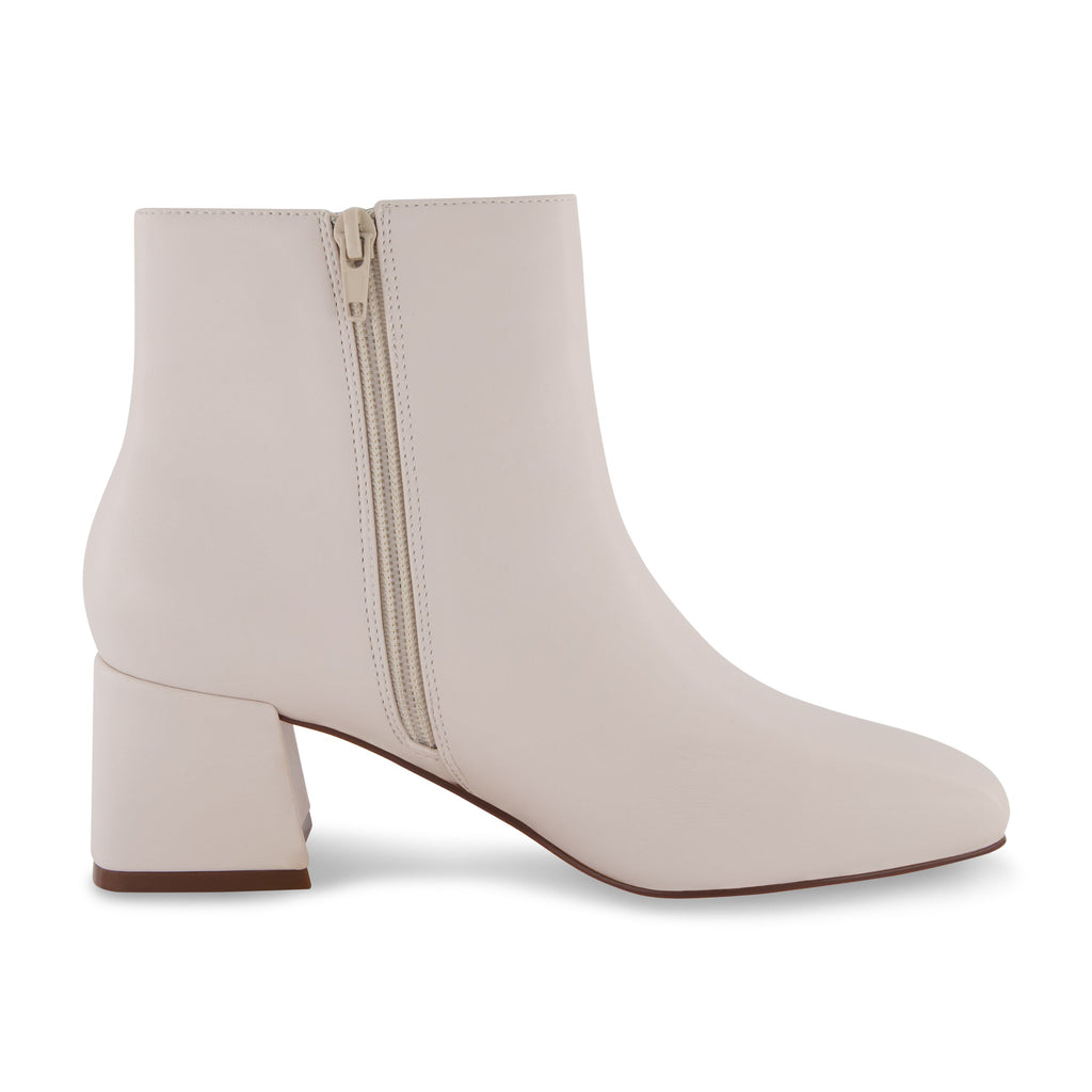 Nexus Block Heel Dress Bootie - view 19