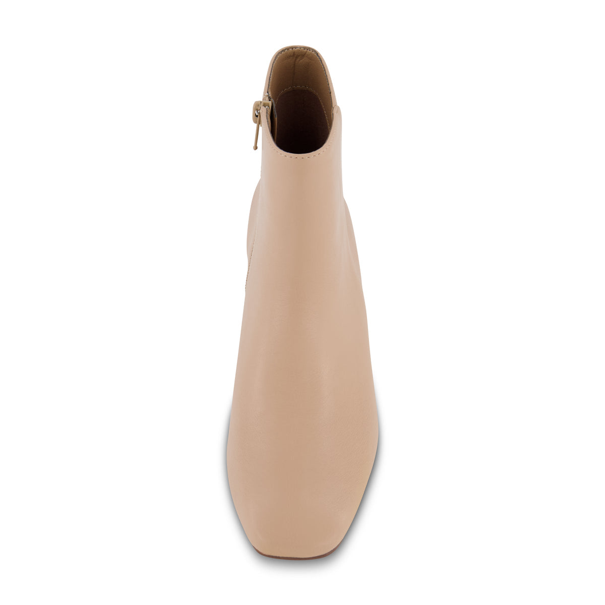 Nexus Block Heel Dress Bootie - view 13