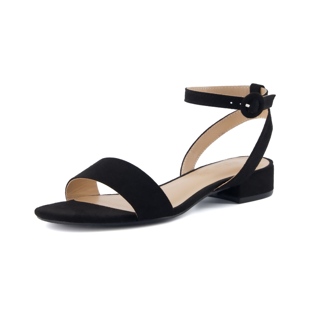 Nila Dress Sandal - view 20