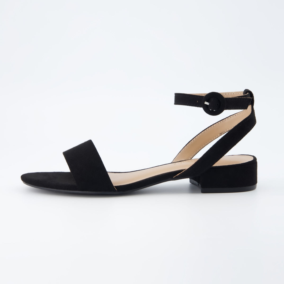 Nila Dress Sandal - view 19