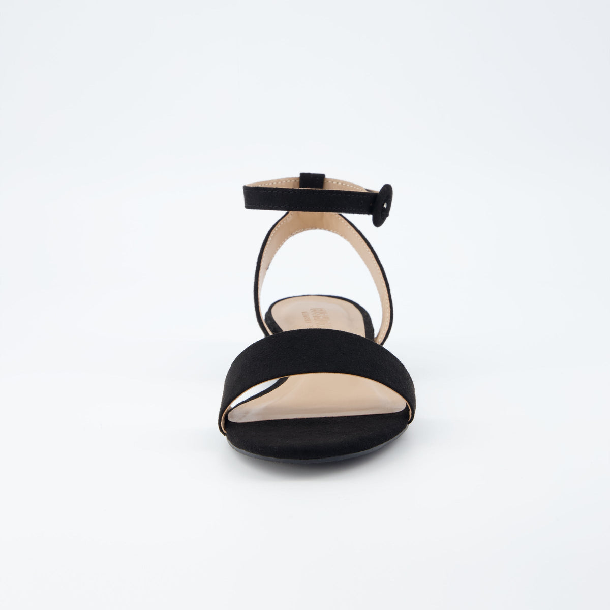 Nila Dress Sandal - view 21