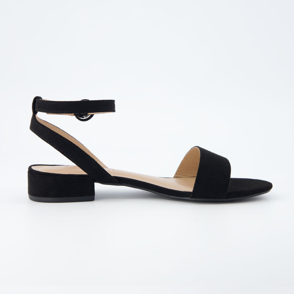 Nila Dress Sandal - view 22