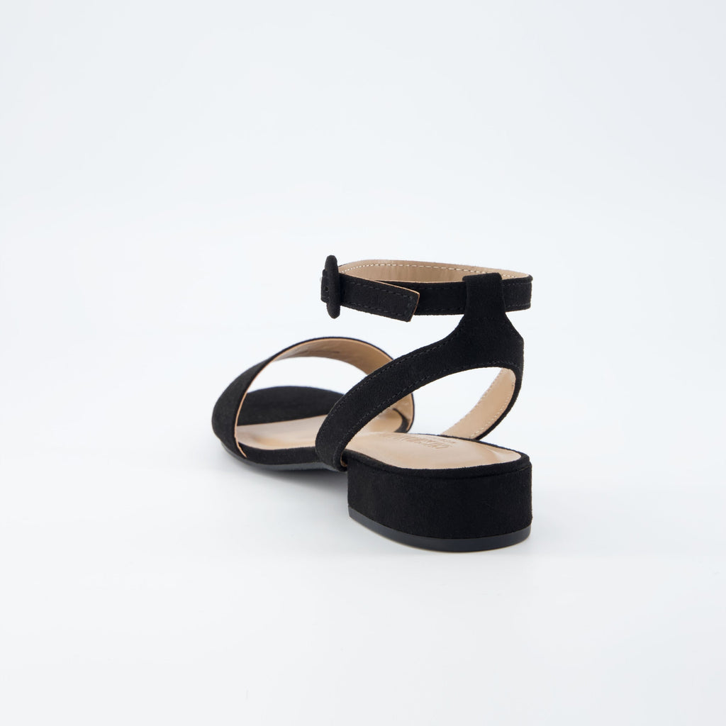 Nila Dress Sandal - view 23
