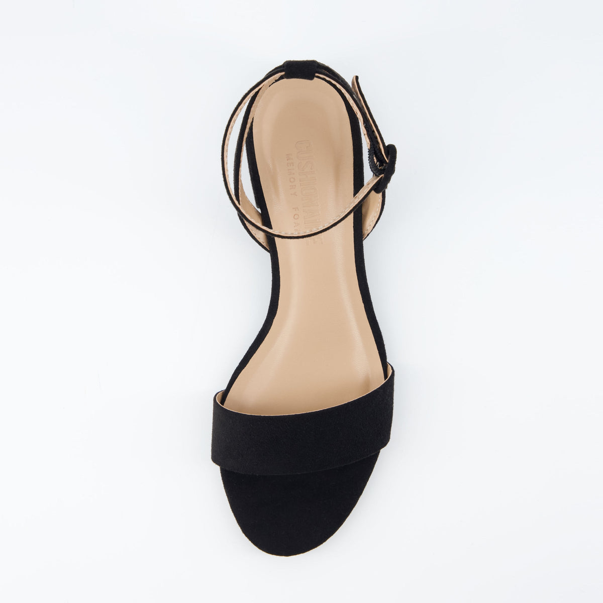 Nila Dress Sandal - view 24
