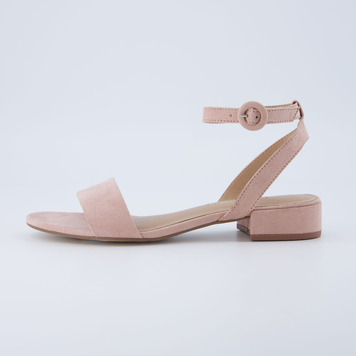 Nila Dress Sandal - view 7