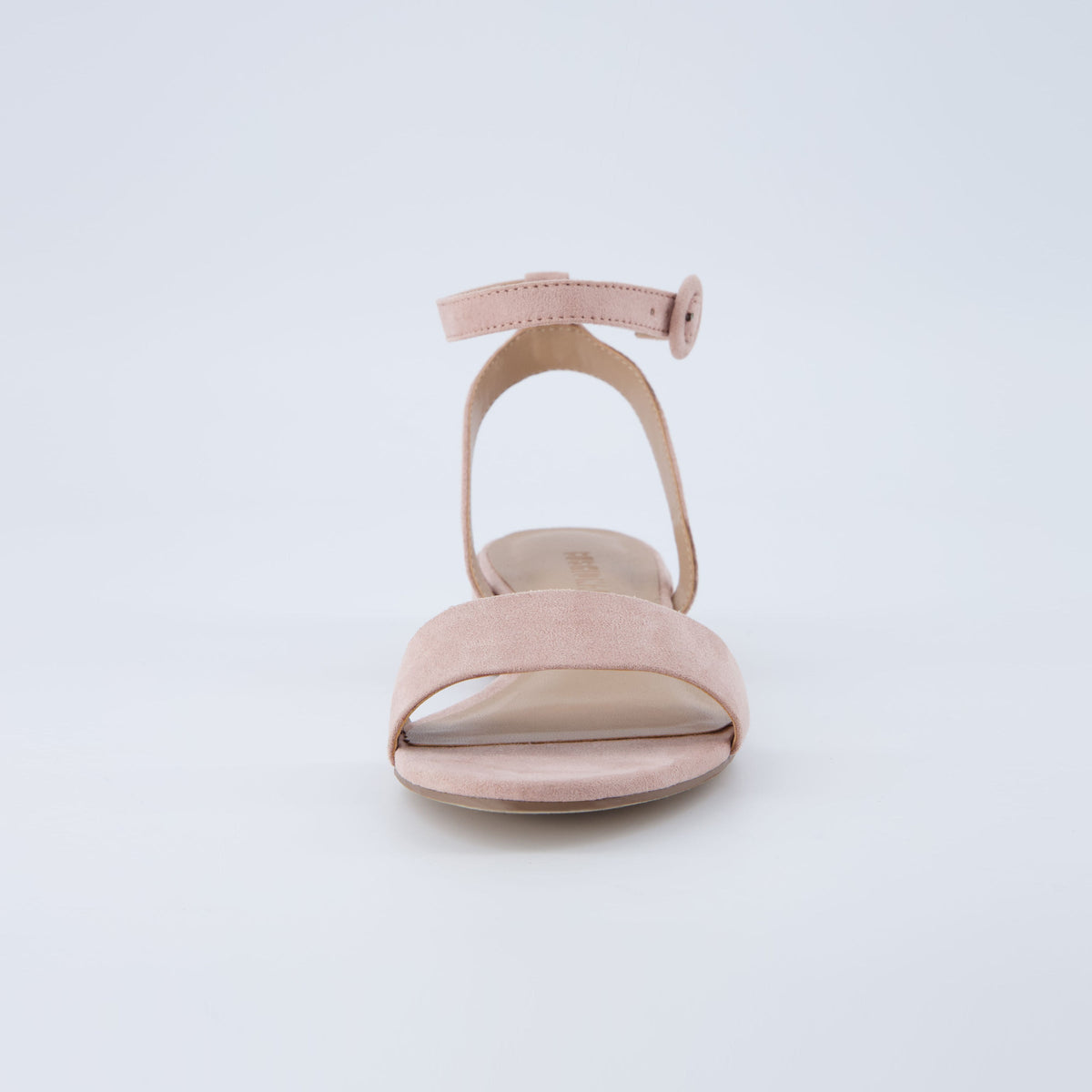 Nila Dress Sandal - view 9