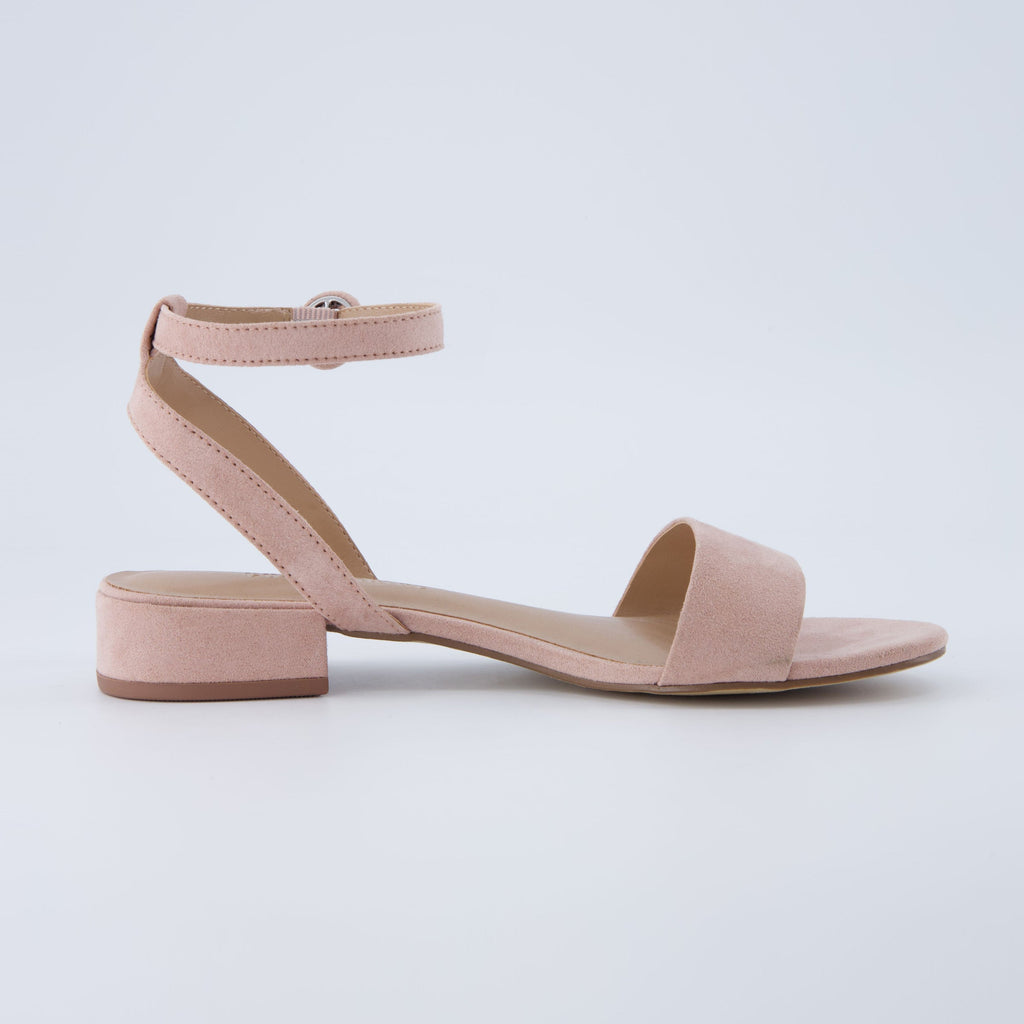 Nila Dress Sandal - view 10