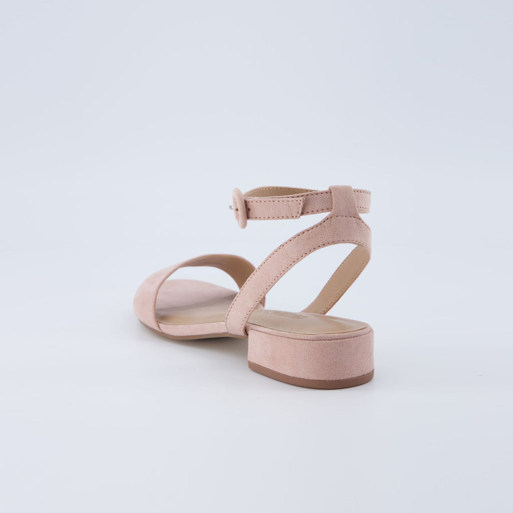 Nila Dress Sandal - view 11