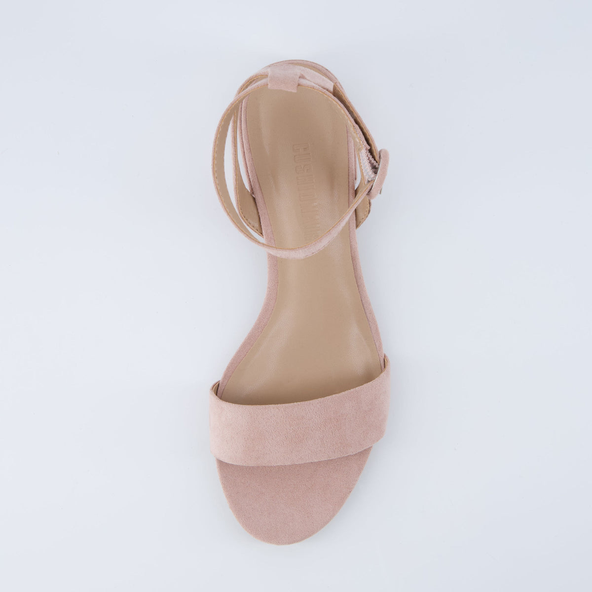 Nila Dress Sandal - view 12
