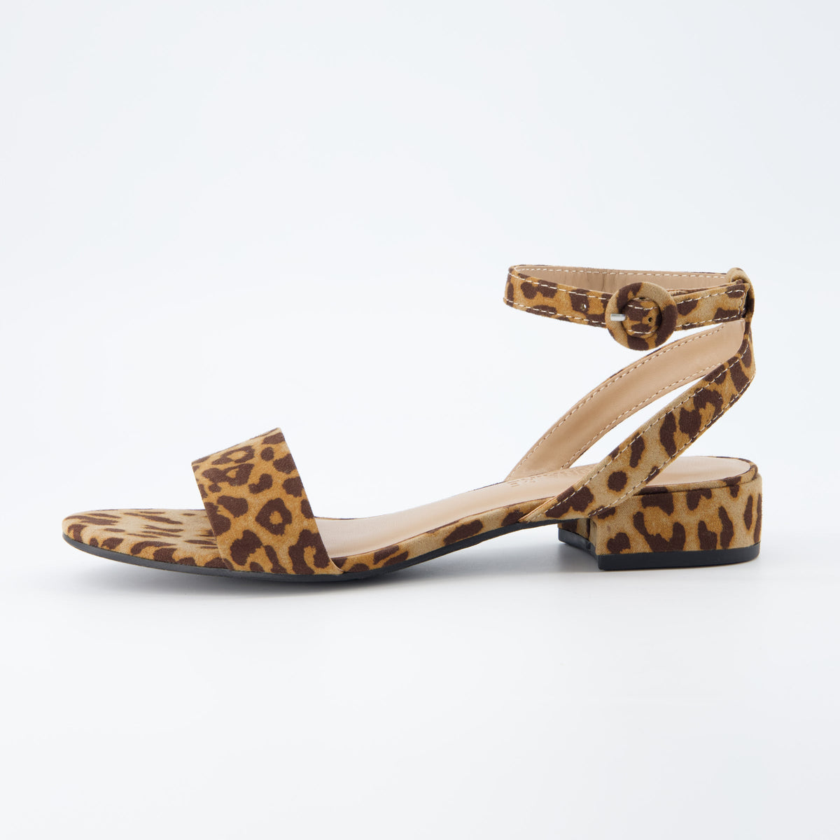 Nila Dress Sandal - view 31